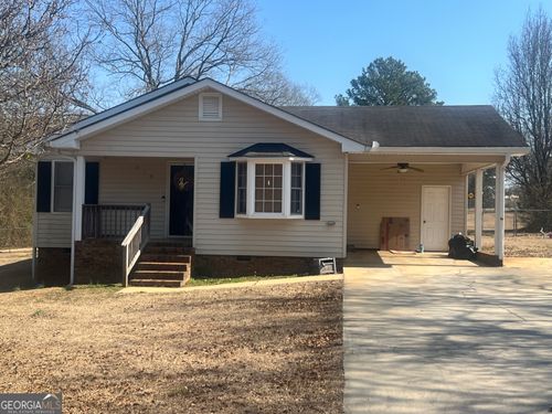 519 Dogwood Dr, Thomaston, GA, 30286-2404 | Card Image