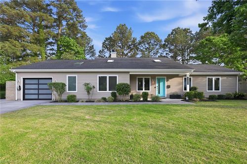 1799 Mable Ln, Virginia Beach, VA, 23454-3833 | Card Image