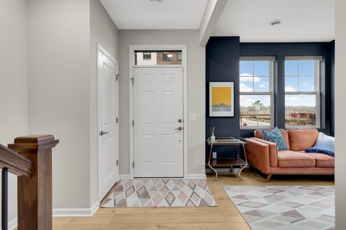 unit-g-905 Woodlawn Ave, Saint Paul, MN, 55116-3144 | Card Image