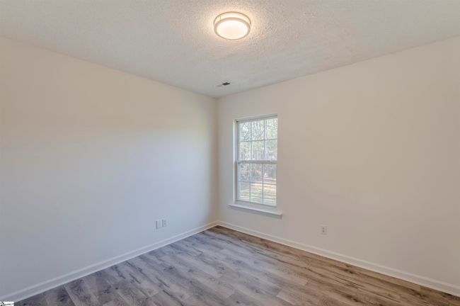 1 Marsh Creek Dr, House other with 4 bedrooms, 3 bathrooms and 2 parking in Mauldin SC | Image 23