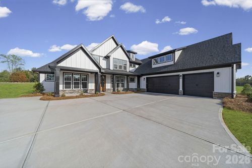 e-3-4606 Quiet Rail Ct, Lancaster, SC, 29720-8935 | Card Image