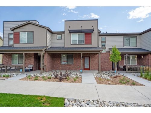 13927 Vispo Way, Broomfield, CO, 80020-9769 | Card Image