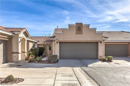 8604 Lakota St, Las Vegas, NV, 89123-2704 | Card Image