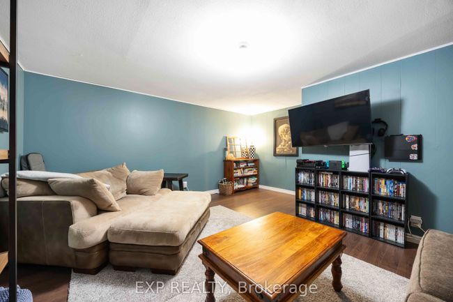 6 - 847 Ross Ave, Condo with 2 bedrooms, 2 bathrooms and 1 parking in Sarnia ON | Image 28