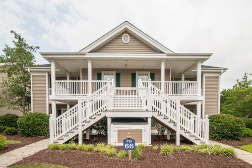 66a-725 Blue Stem Dr, Pawleys Island, SC, 29585-8296 | Card Image