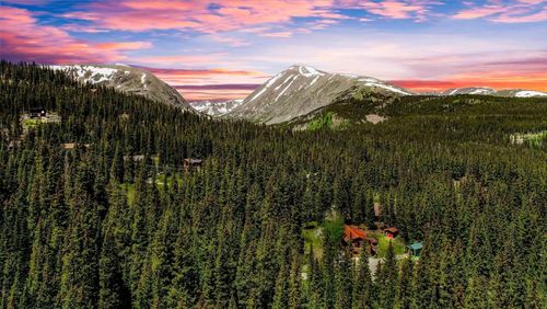 307 S County Road 674, Blue River, CO, 80424 | Card Image