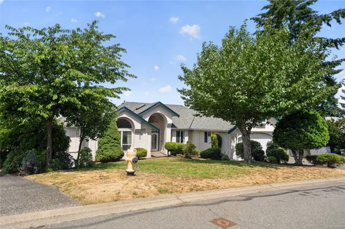 6093 Chippewa Rd, Duncan, BC, V9L5P6 | Card Image