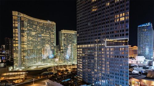 3509-3750 Las Vegas Blvd S, Las Vegas, NV, 89158 | Card Image