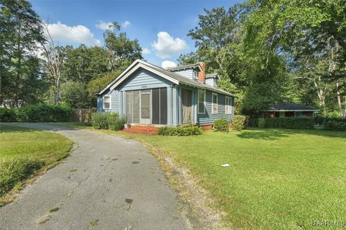 2308 Cherokee Dr, Montgomery, AL, 36111-1608 | Card Image