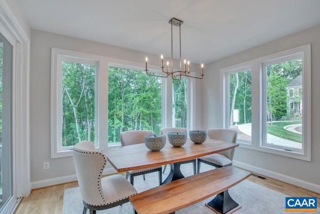 39 Persimmon Way, House other with 3 bedrooms, 3 bathrooms and null parking in ZION CROSSROADS VA | Image 5