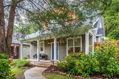 331 Sylvan St, Chattanooga, TN, 37405-2741 | Card Image