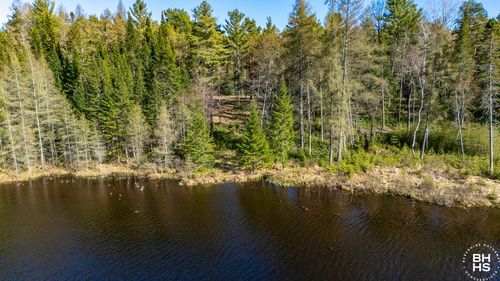 23 Lucky Way, Saranac Lake, NY, 12983 | Card Image