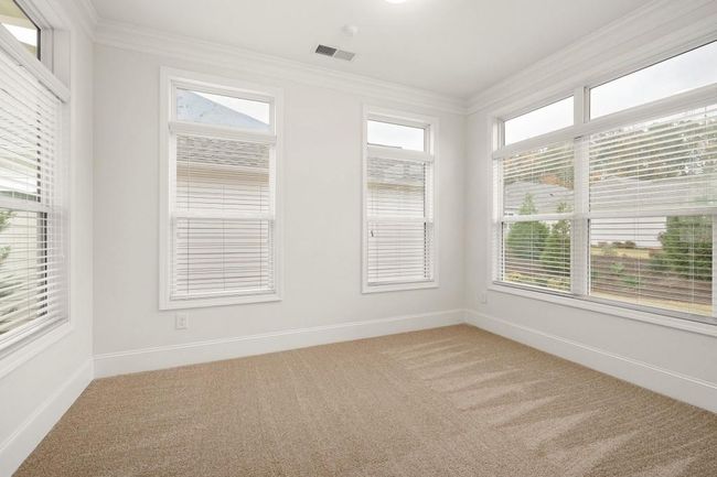 4902 Pleasantry Way Nw, House other with 2 bedrooms, 2 bathrooms and null parking in Acworth GA | Image 30