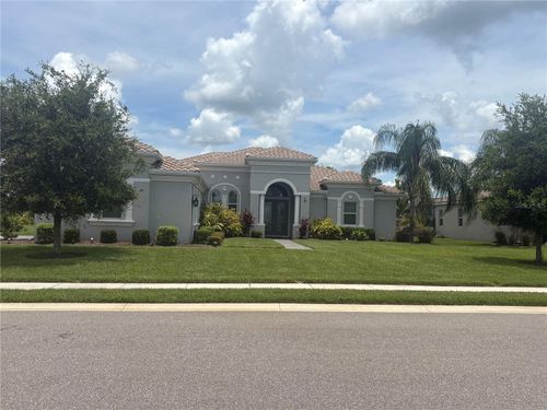 16617 5th Ave E, BRADENTON, FL, 34212-3034 | Card Image