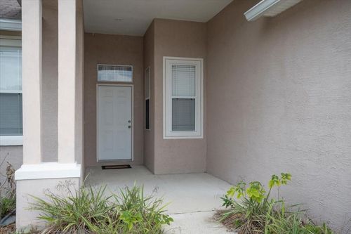 4000 Oak Preserve Drive, WINTER HAVEN, FL, 33880 | Card Image
