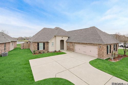 4084 Stonewall Dr, Addis, LA, 70710-3053 | Card Image