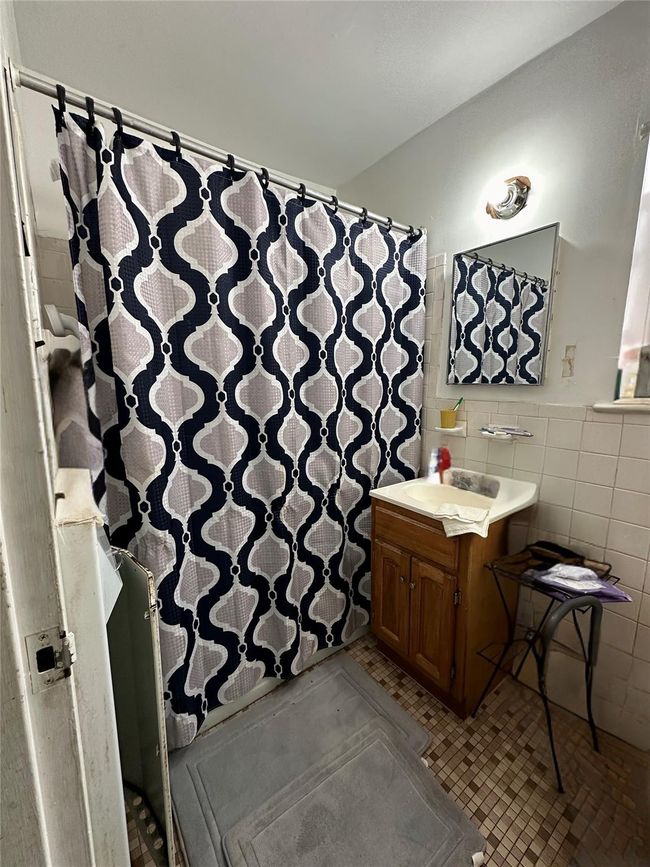 APT-3P - 101 Highland Ave, Home with 1 bedrooms, 1 bathrooms and null parking in Yonkers NY | Image 10