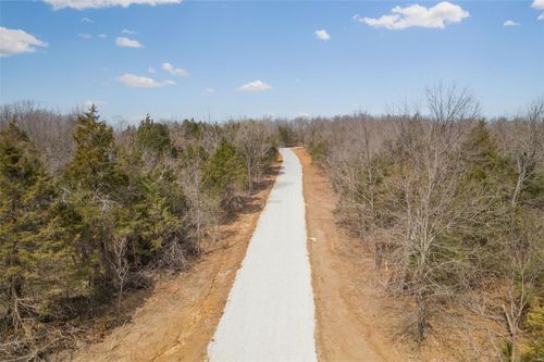 3 Thunder Ridge Rd, Richwoods, MO, 63071 | Card Image