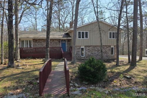 118 Wyn St, Houston, MO, 65483-1351 | Card Image