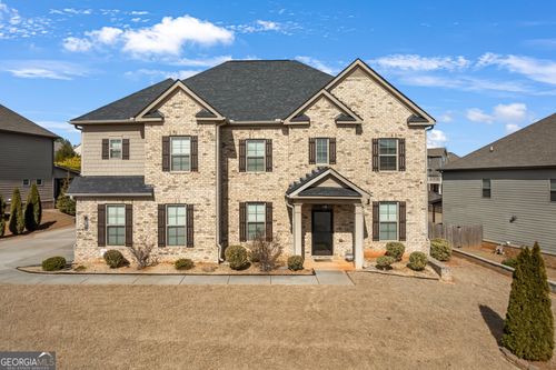 45 Partridge Dr, Covington, GA, 30016-1185 | Card Image