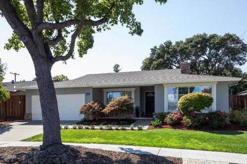 1335 Bobolink Cir, Sunnyvale, CA, 94087-3311 | Card Image