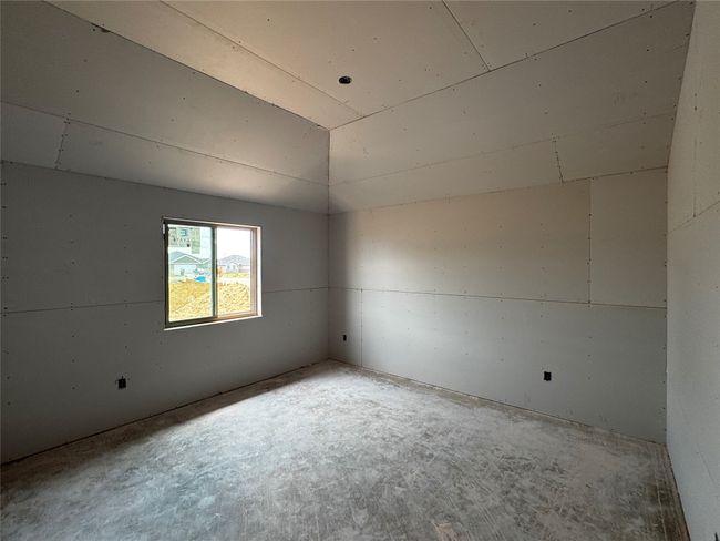 primary bedroom. Photo taken 8-11-25 | Image 10