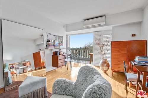 apt-602-999 N Doheny Dr, West Hollywood, CA, 90069-3149 | Card Image