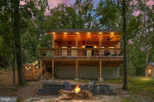 148 Forest Rd, LURAY, VA, 22835-2650 | Card Image