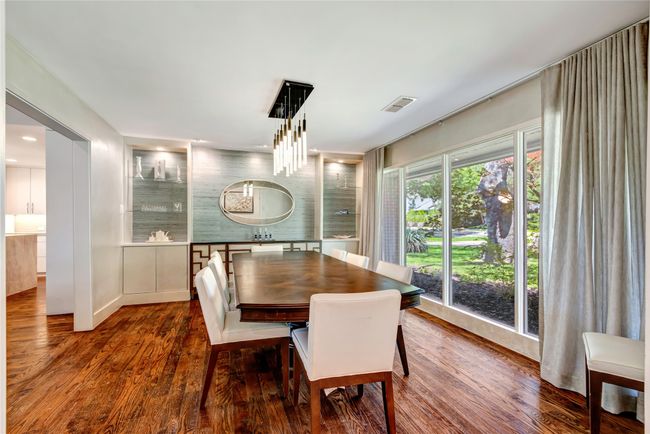 6522 Willow Ln, House other with 5 bedrooms, 5 bathrooms and null parking in Dallas TX | Image 9