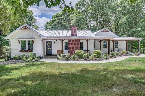 7120 Wallace Rd, Fairview, TN, 37062-9168 | Card Image