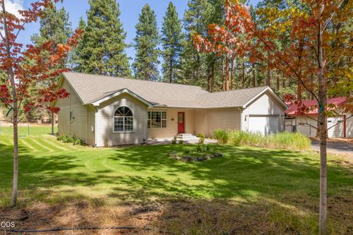 12473 Overland Dr, Klamath Falls, OR, 97603-9508 | Card Image