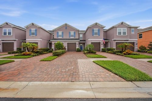 18836 Noble Caspian Drive, Lutz, FL, 33558 | Card Image