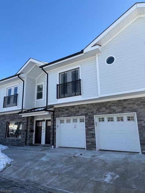 254 Long Ave, Hillside, NJ, 07205-2325 | Card Image