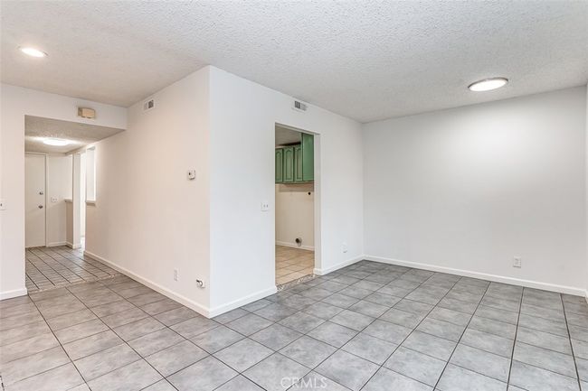 4785 Larwin Ave, Townhouse with 4 bedrooms, 3 bathrooms and 2 parking in Cypress CA | Image 9