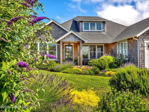 452 Diamond Lane, Gearhart, OR, 97138 | Card Image