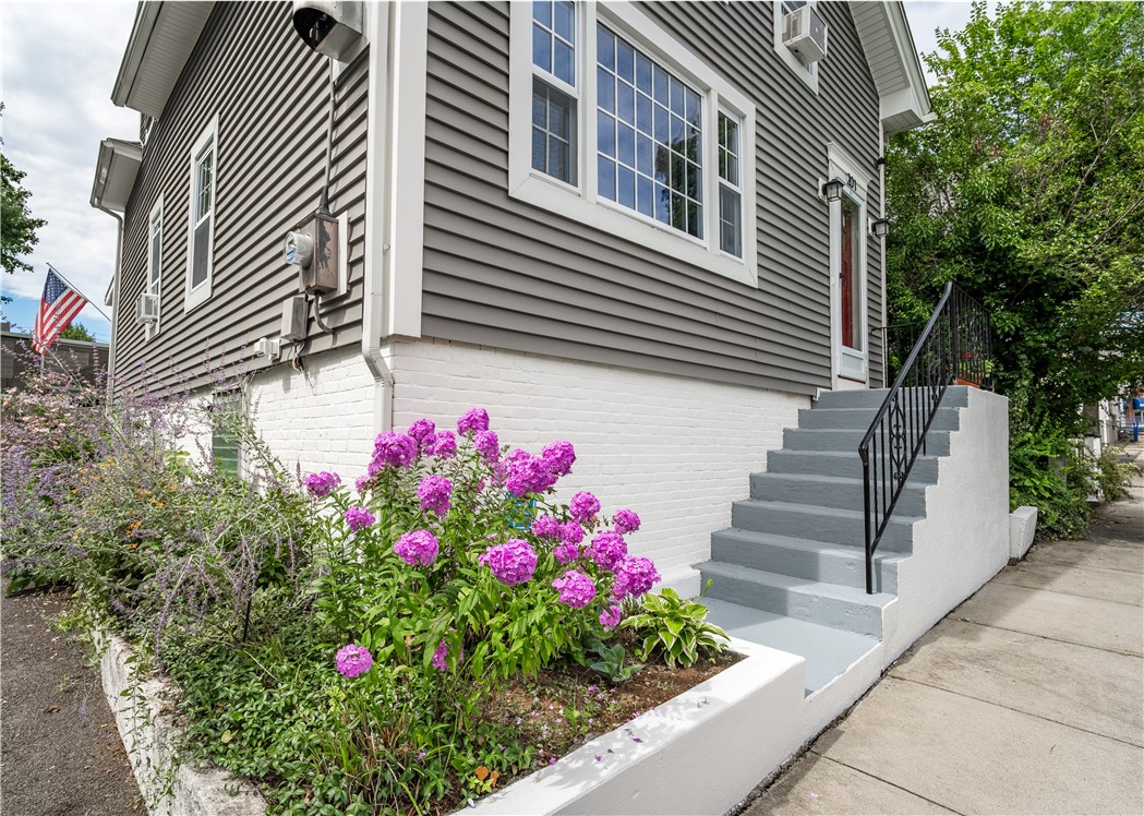 Residential in Providence 3