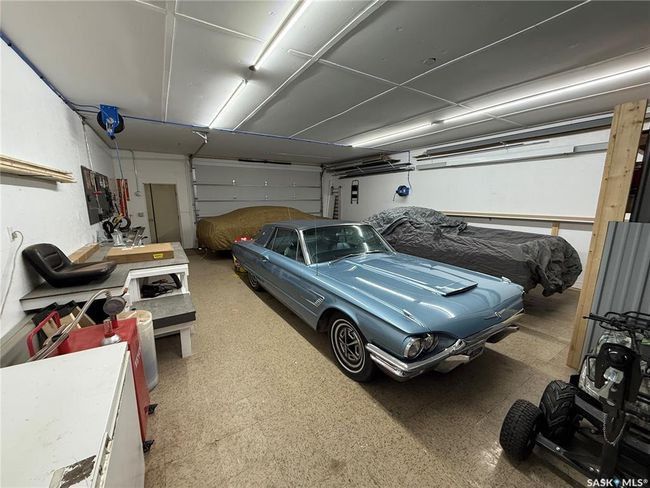 1 Main St, Home with 0 bedrooms, 0 bathrooms and null parking in Manor SK | Image 19