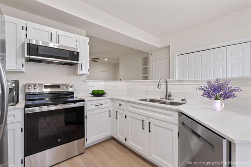 apt-434-2320 Gracy Farms Ln, Austin, TX, 78758-2305 | Card Image