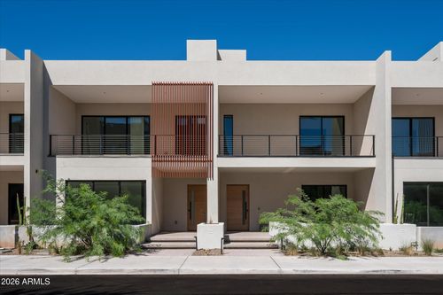 6926 E 1st Street, Scottsdale, AZ, 85251 | Card Image