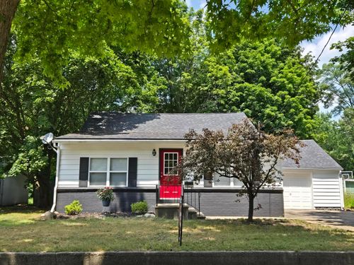 330 W Hammond St, Otsego, MI, 49078-1220 | Card Image