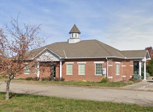 2006 Patriot Way, Independence, KY, 41051-8444 | Card Image
