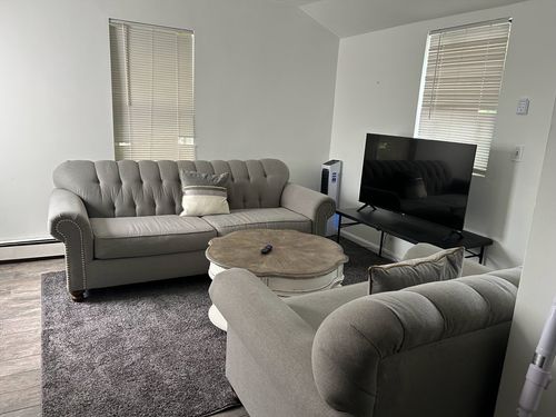 134 S Walnut St, Quincy, MA, 02169-6827 | Card Image