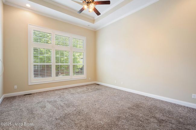 4103 Hayden Kyle Ct, Condo with 4 bedrooms, 4 bathrooms and null parking in Prospect KY | Image 22
