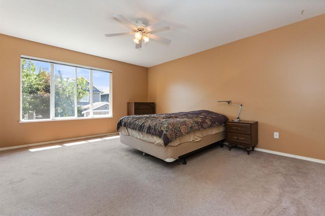5 - 1530 Mackay Cres, Townhouse with 3 bedrooms, 3 bathrooms and 4 parking in Agassiz BC | Image 22
