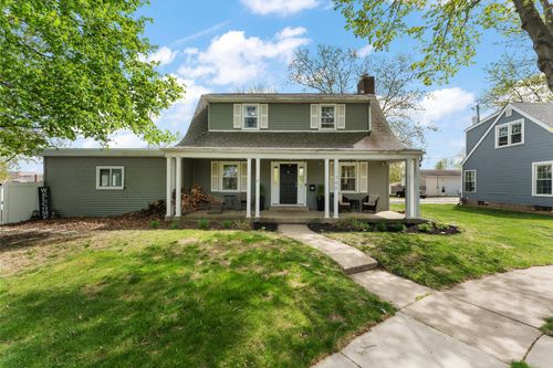 306 Holton Rdg, Crown Point, IN, 46307-3115 | Card Image