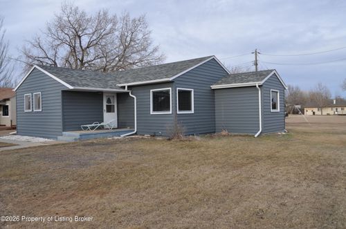 708 5th Ave W, Lemmon, SD, 57638-1754 | Card Image