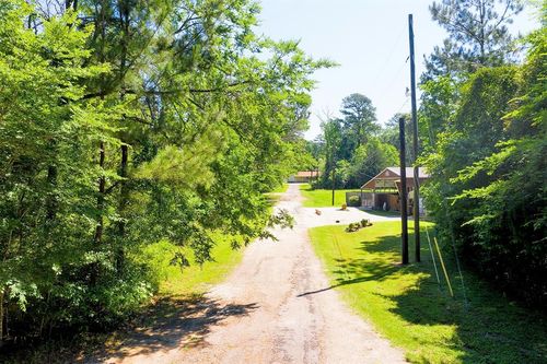 11-10 Rabbit Run, Trinity, TX, 75862 | Card Image