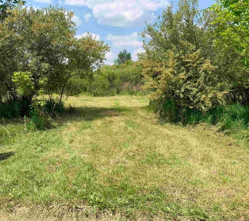 3430 Babcock, Lexington Township, MI, 48450 | Card Image