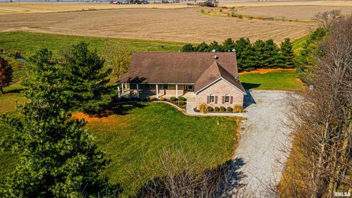 29476 Center Road, Armington, IL, 61721 | Card Image