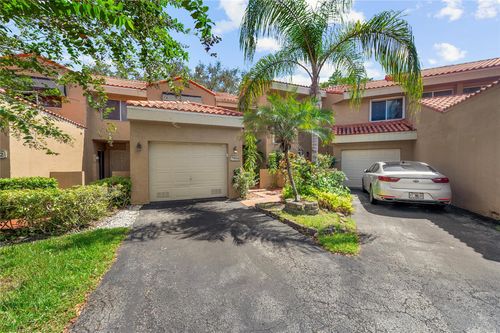 7954-7954 Nw 7th Ct, Plantation, FL, 33324-1492 | Card Image